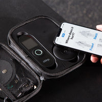 Chirp Halo | Wireless Muscle Stim (Single)