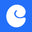 Chirp™ logo