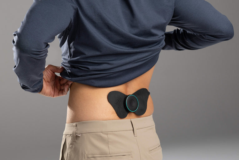 Wireless & Easy to Use