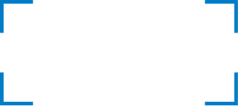 CHIRP RPM | Rolling Percussive Massager