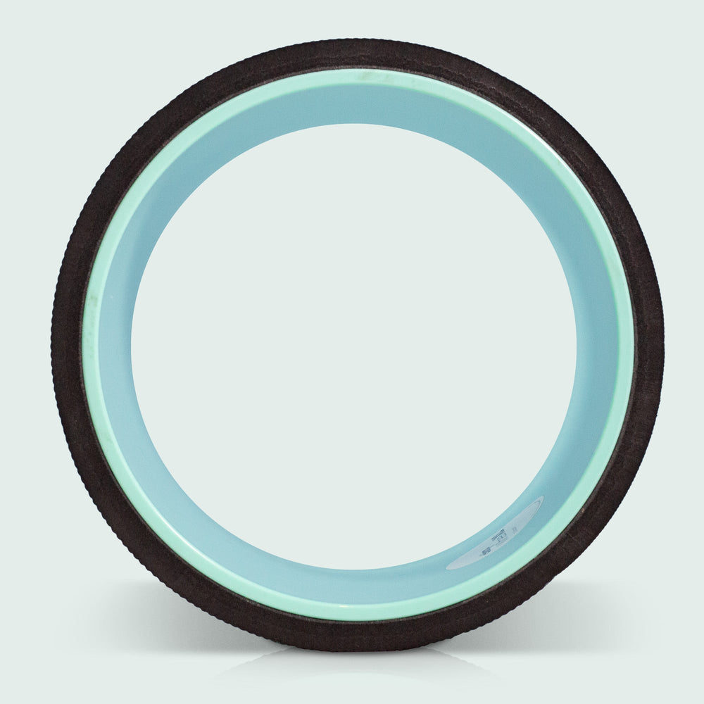 Profile Chirp Wheel XL Super Comfort