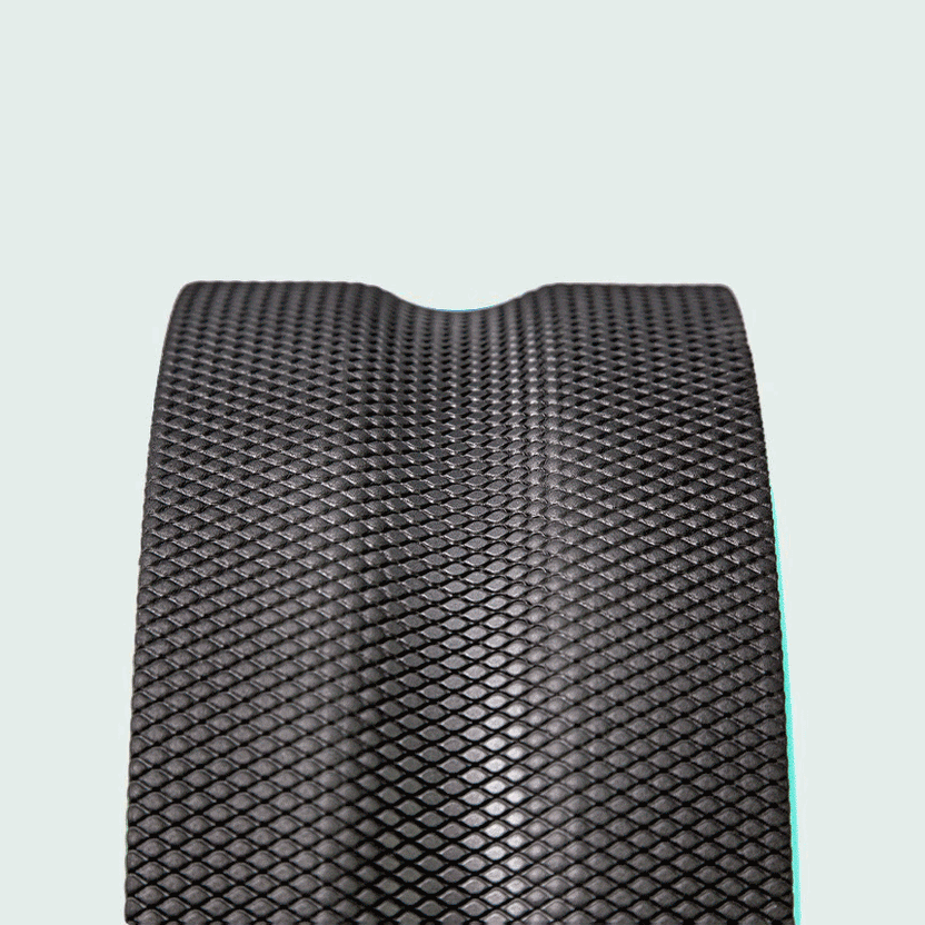 The Ultimate Back + Neck Bundle Chirp™