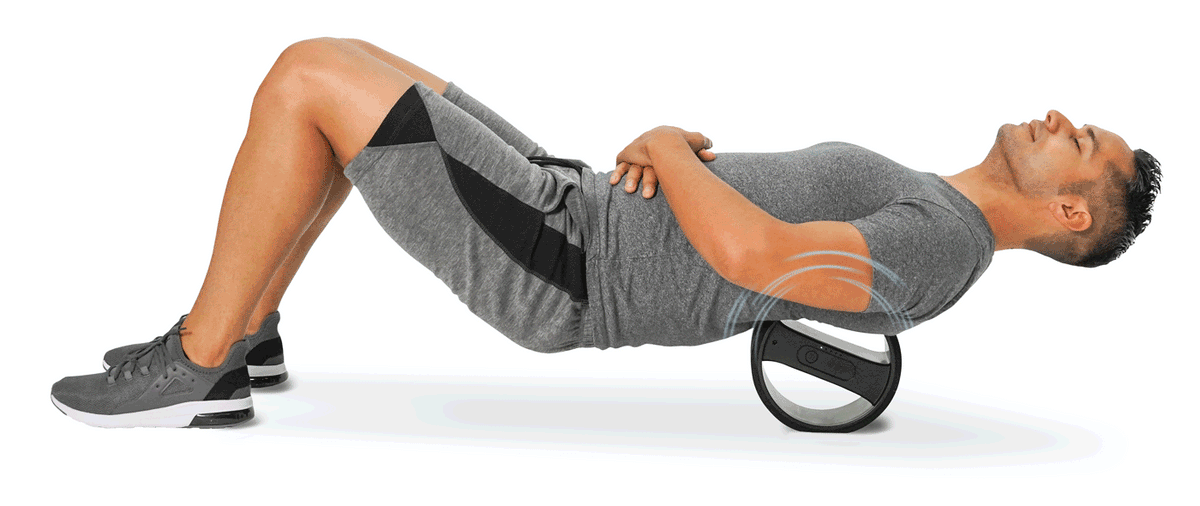 Chirp Wheel Pro ™ Chirp™