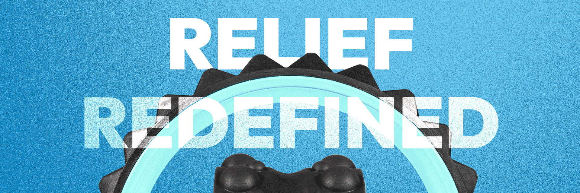 Chirp Wheel XR 3Pack Chirp™