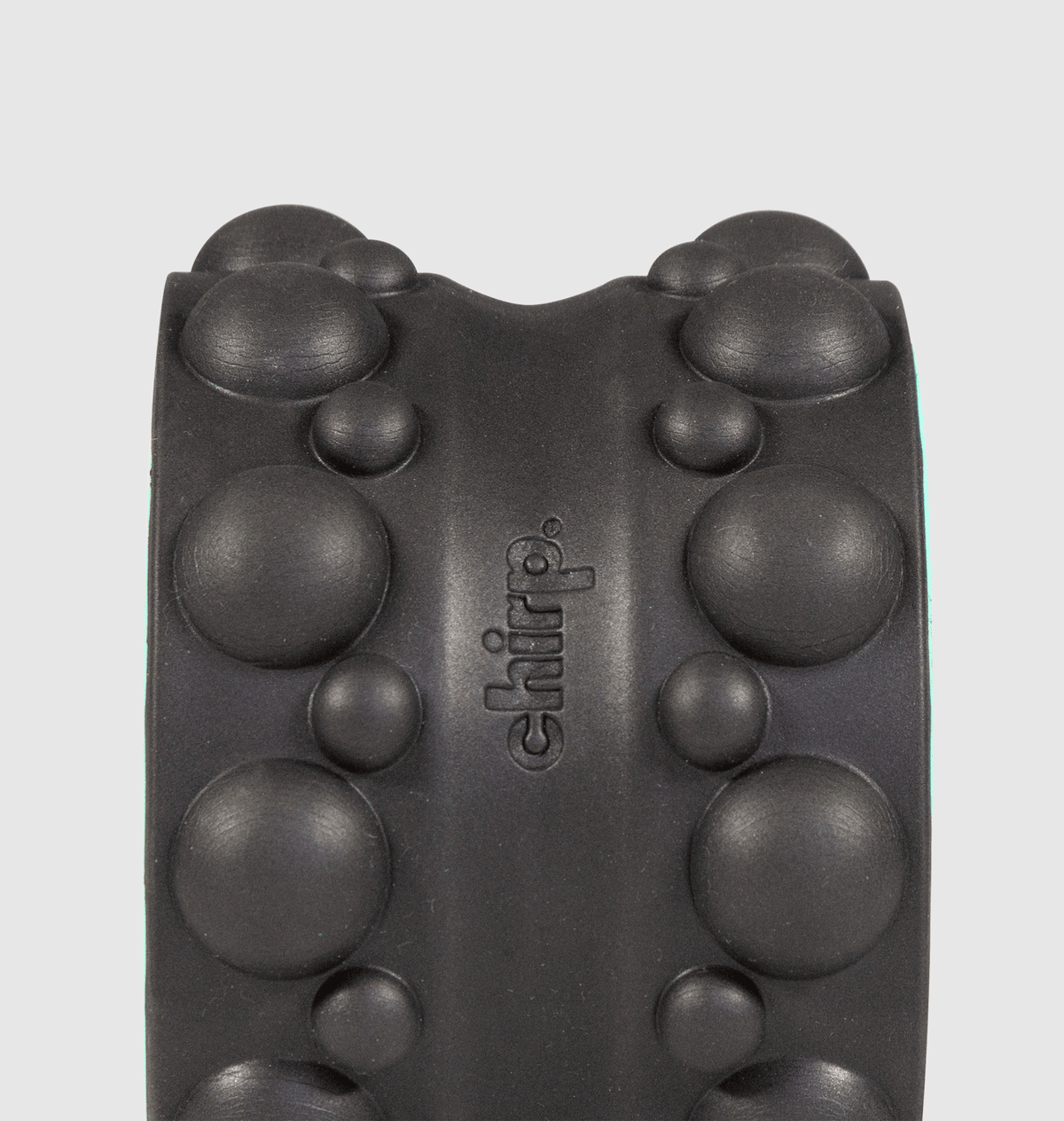 Chirp Wheel XR 3Pack Chirp™