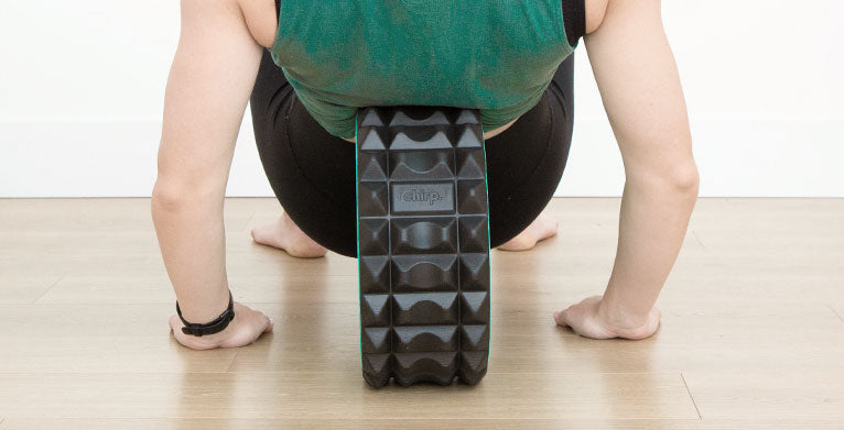 Chirp Wheel XL - Super Comfort – Chirp™