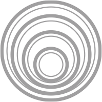 Wheel Comparison – Chirp™