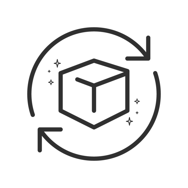 Easy Returns + Package Protection