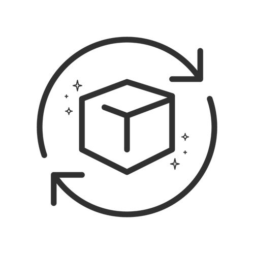 Easy Returns + Package Protection