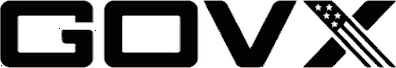 GOVX