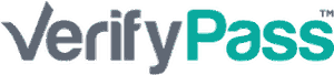 VerifyPass