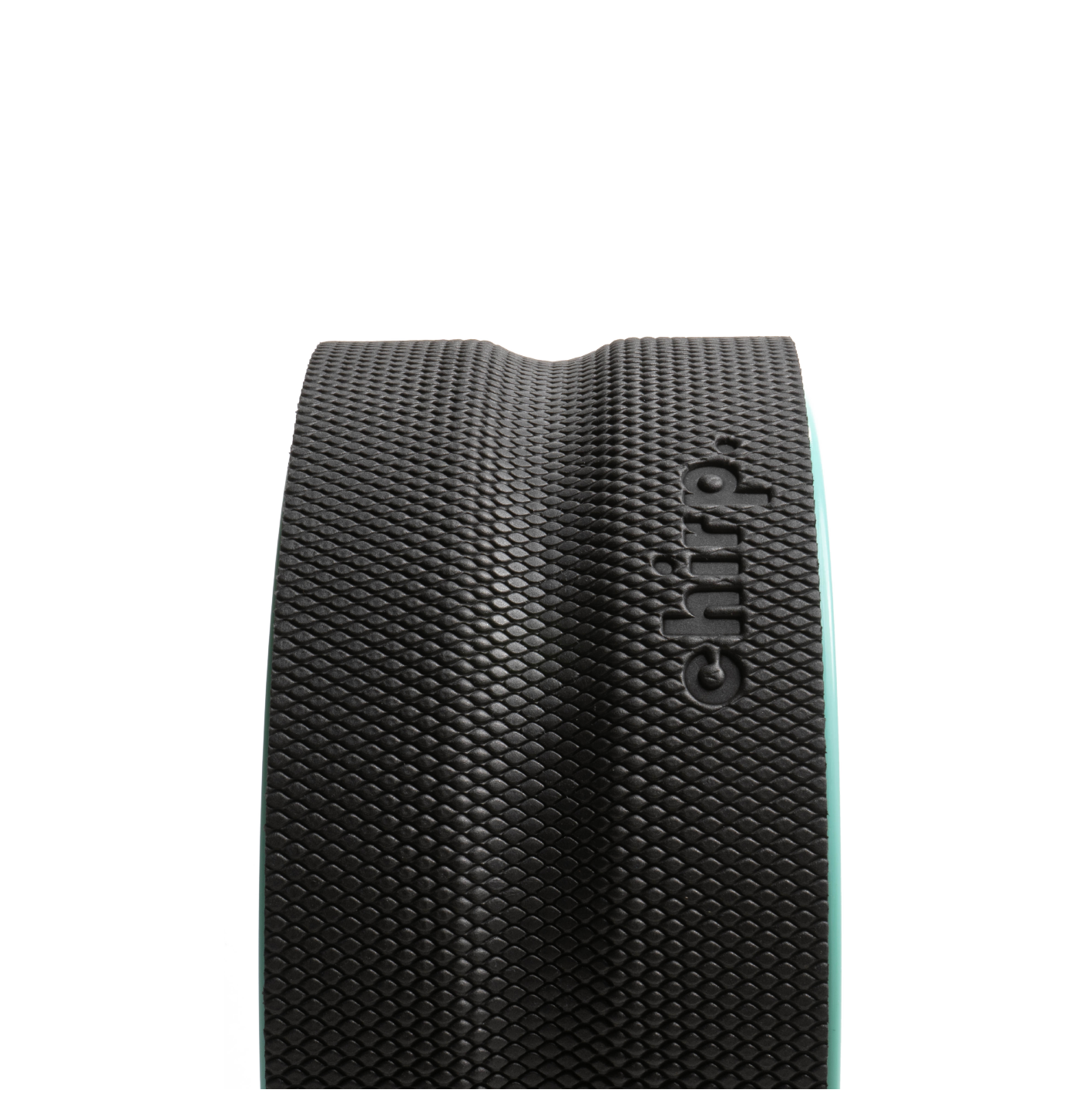 Chirp Wheel - Thumbnail 5