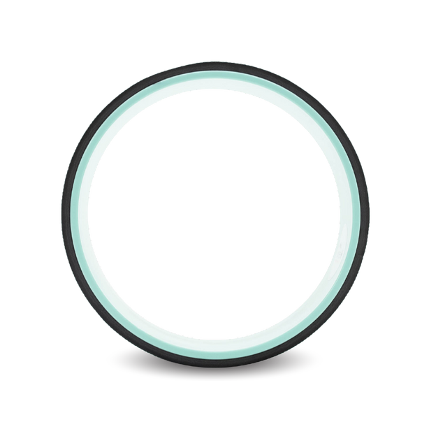 Open Box Chirp Wheel+ 12" Gentle