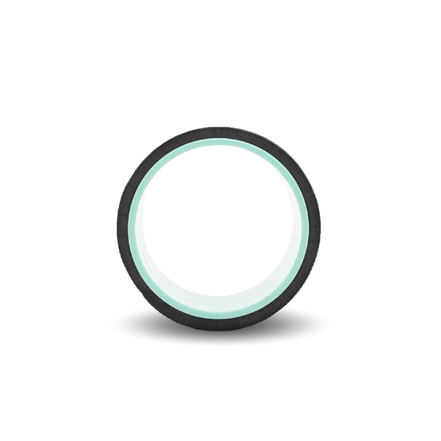 Chirp Wheel - Thumbnail 2
