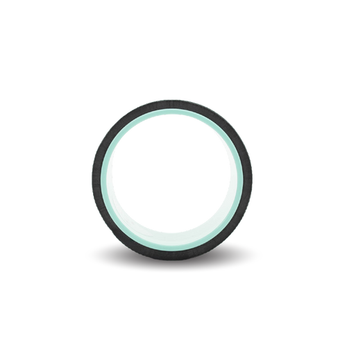 Open Box Chirp Wheel+ 6" Deep Tissue