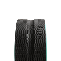 Chirp Wheel+ 10" Firm