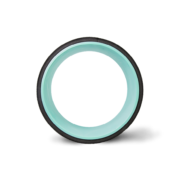 Chirp Wheel+ 10" Firm