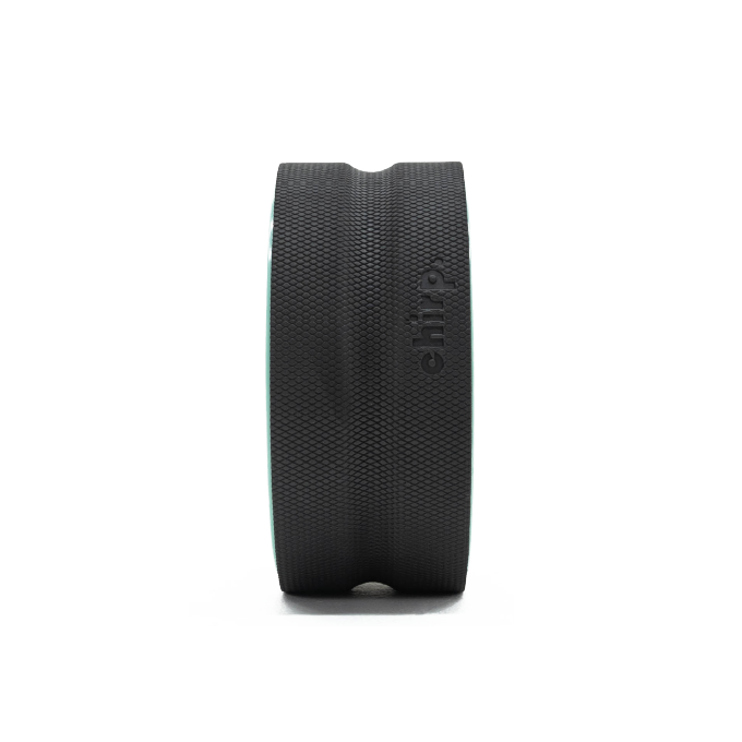 Chirp Wheel+ 10 Chirp Wheel+ 10