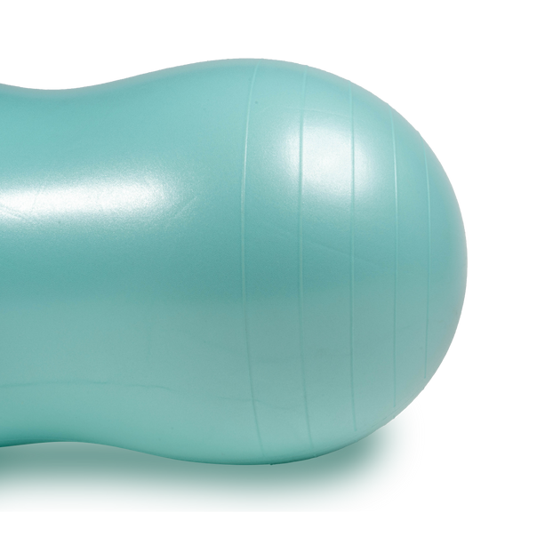 Chirp Cloud 2-Pack