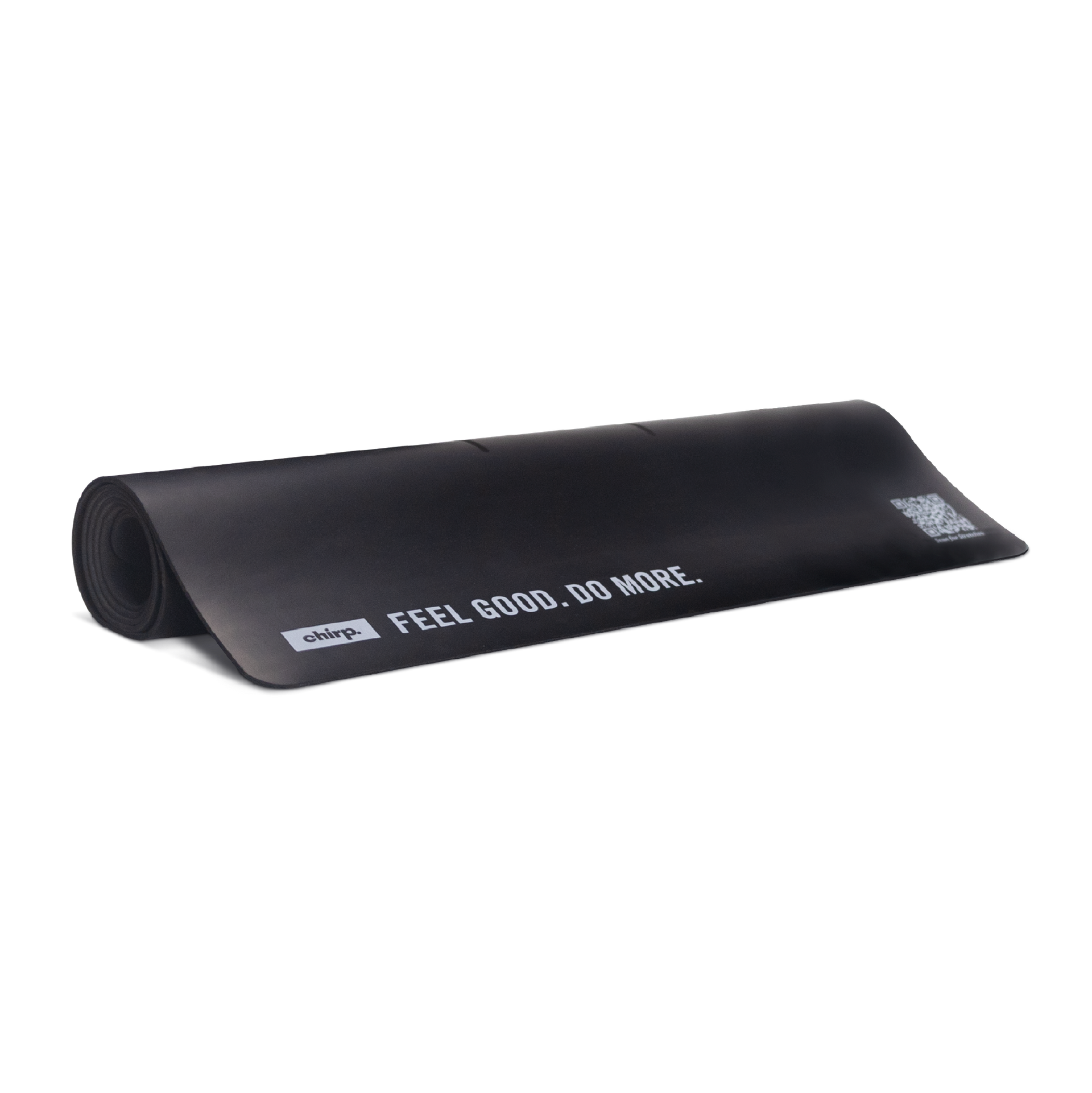 Stretch Mat
