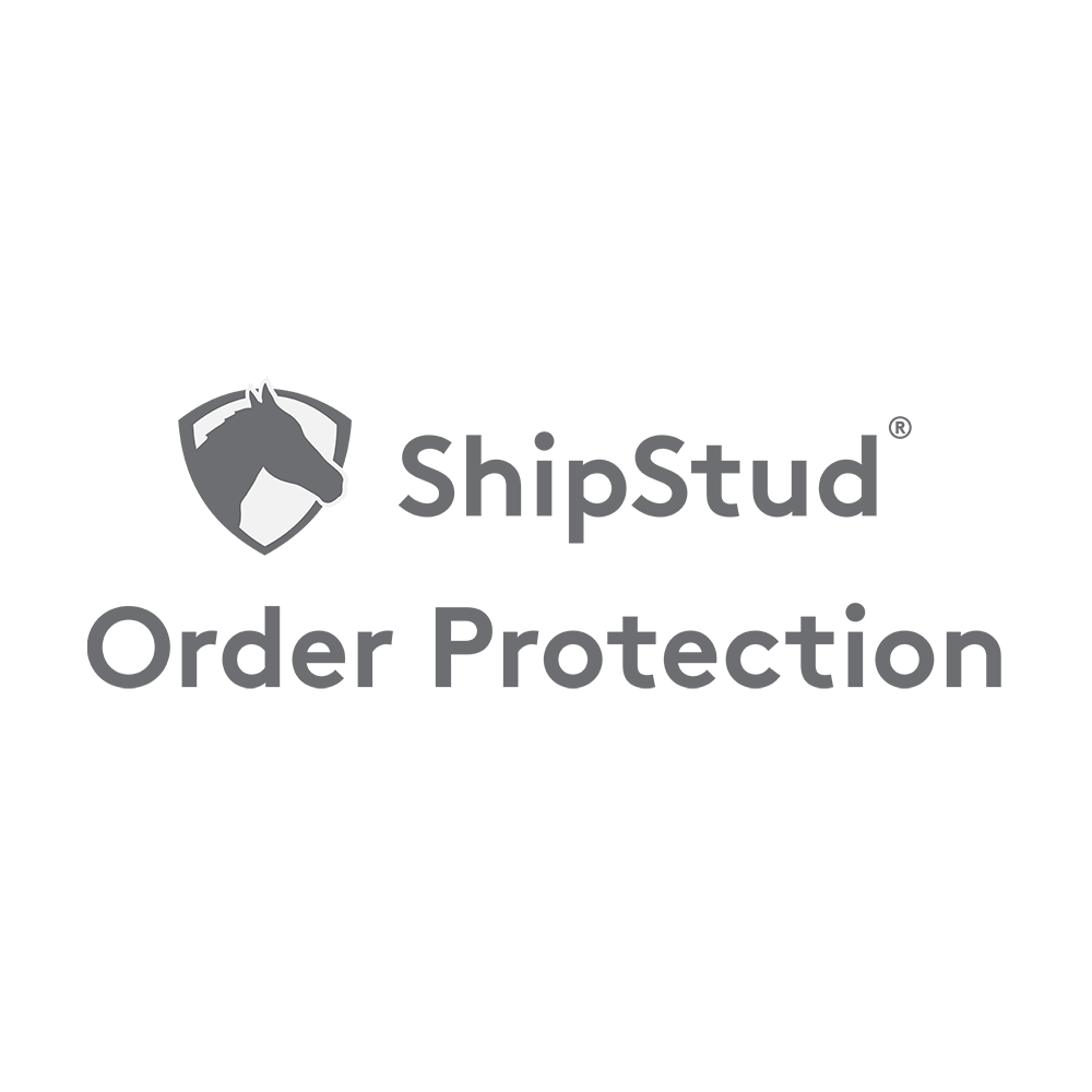 ShipStud Order Protection