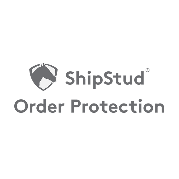 ShipStud Order Protection