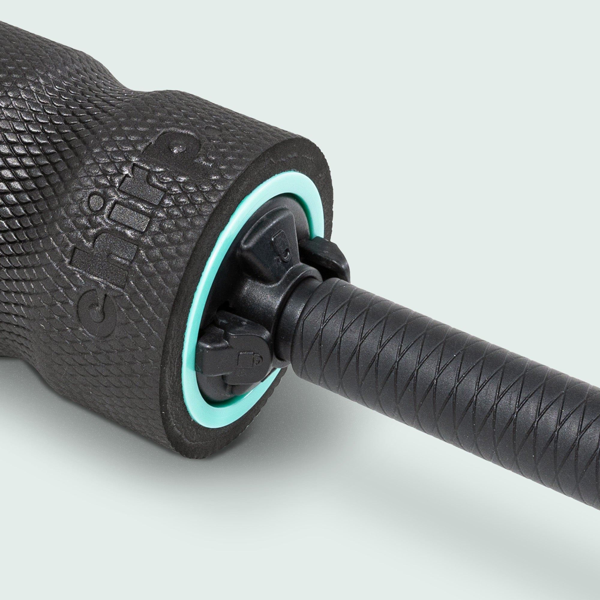 ❣️ muscle roller❣️ Amazon.com: ZJchao Muscle Roller Massage Stick, Multifunctional