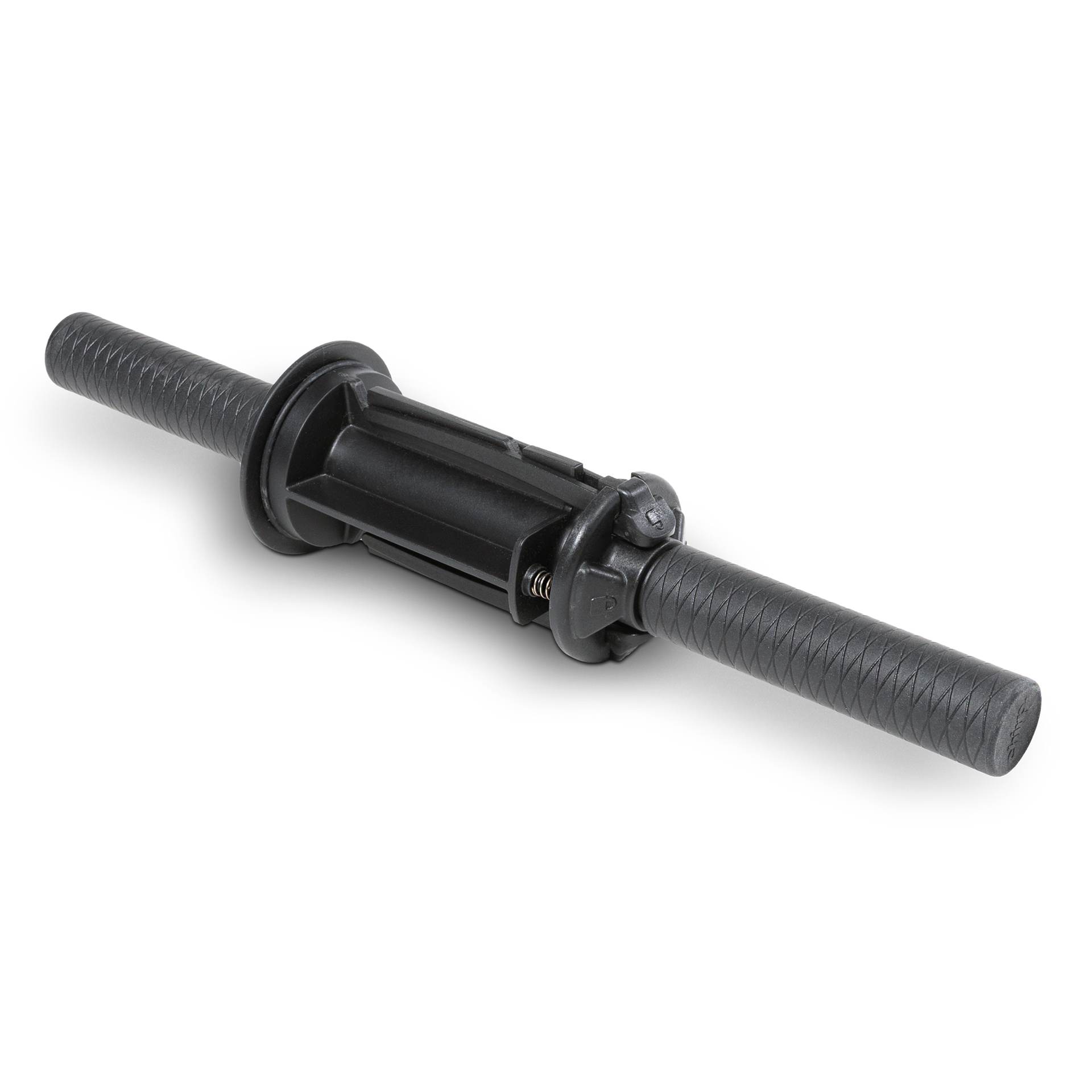 Chirp Focus Handle