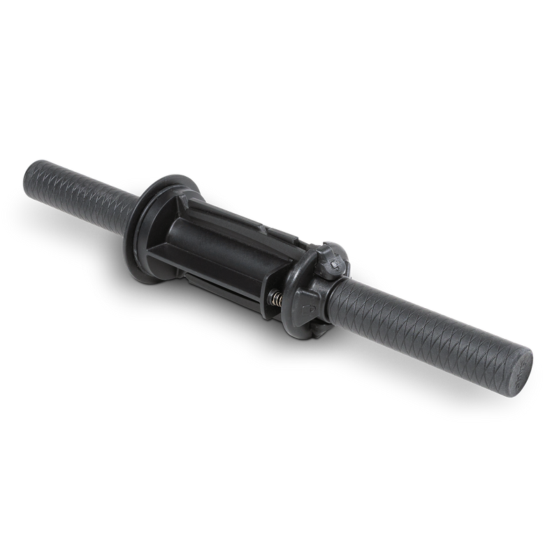 Chirp Focus Handle