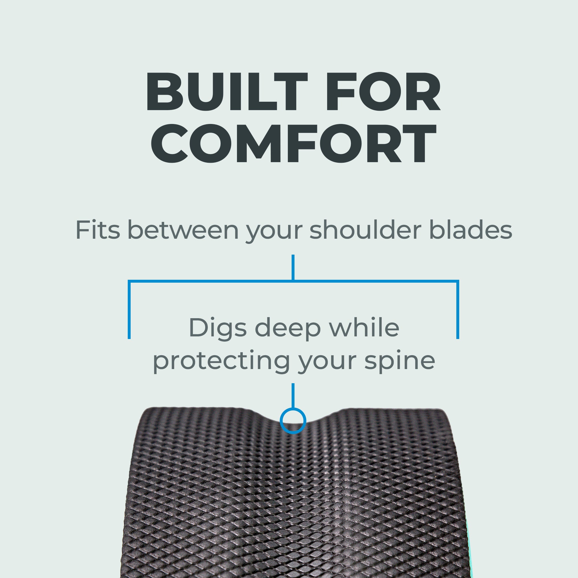 Chirp Wheel+ 4-Pack – Chirp™