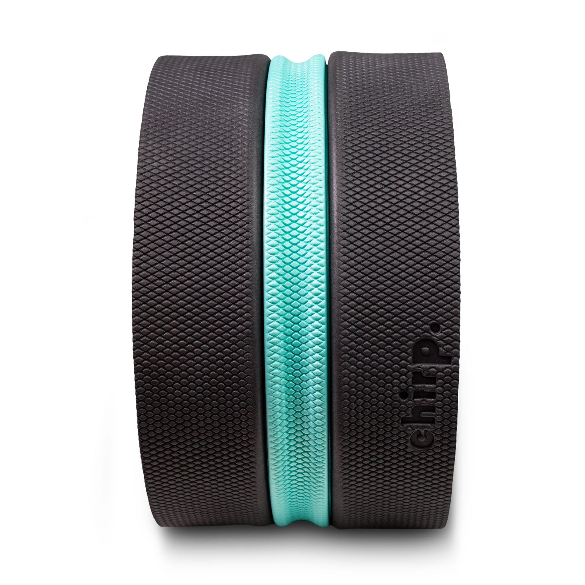 Chirp Wheel XL - Super Comfort – Chirp™ Chirp Wheel XL - Super Comfort – Chirp™