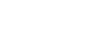Chirp
